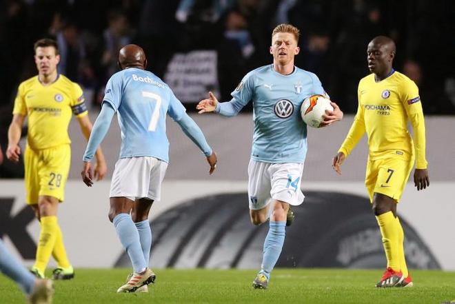 而应对高球 而应对高球