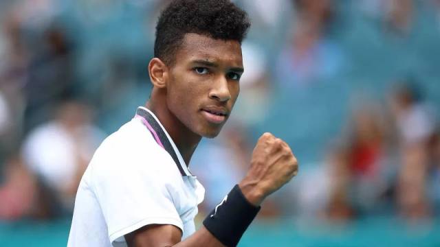 响提高进攻 响提高进攻