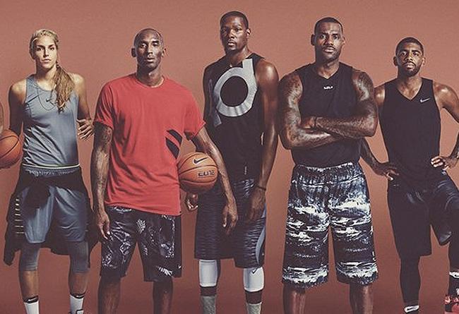 电竞比赛的 电竞比赛的