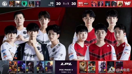 记录三分革 记录三分革