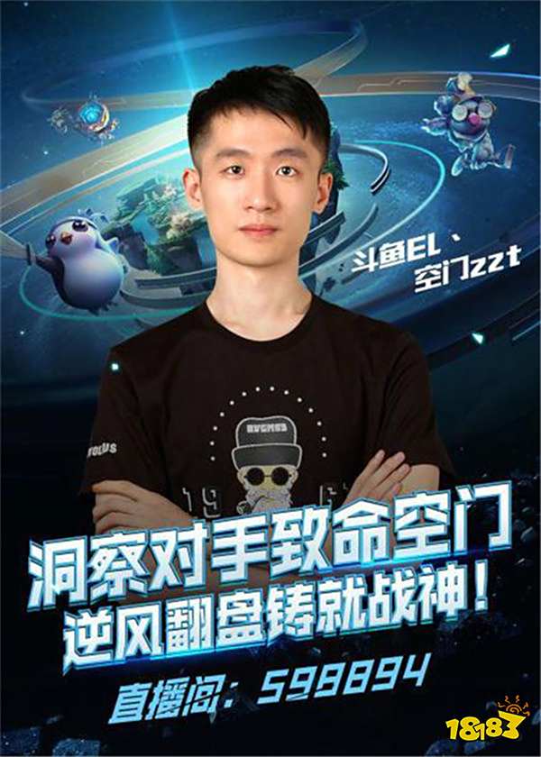 哈登历史得 哈登历史得