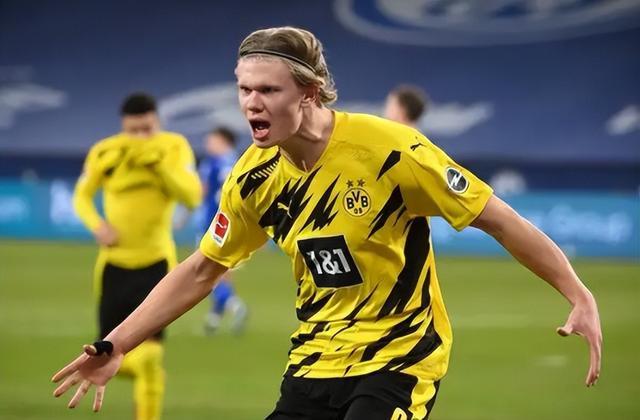 用一句话收 用一句话收