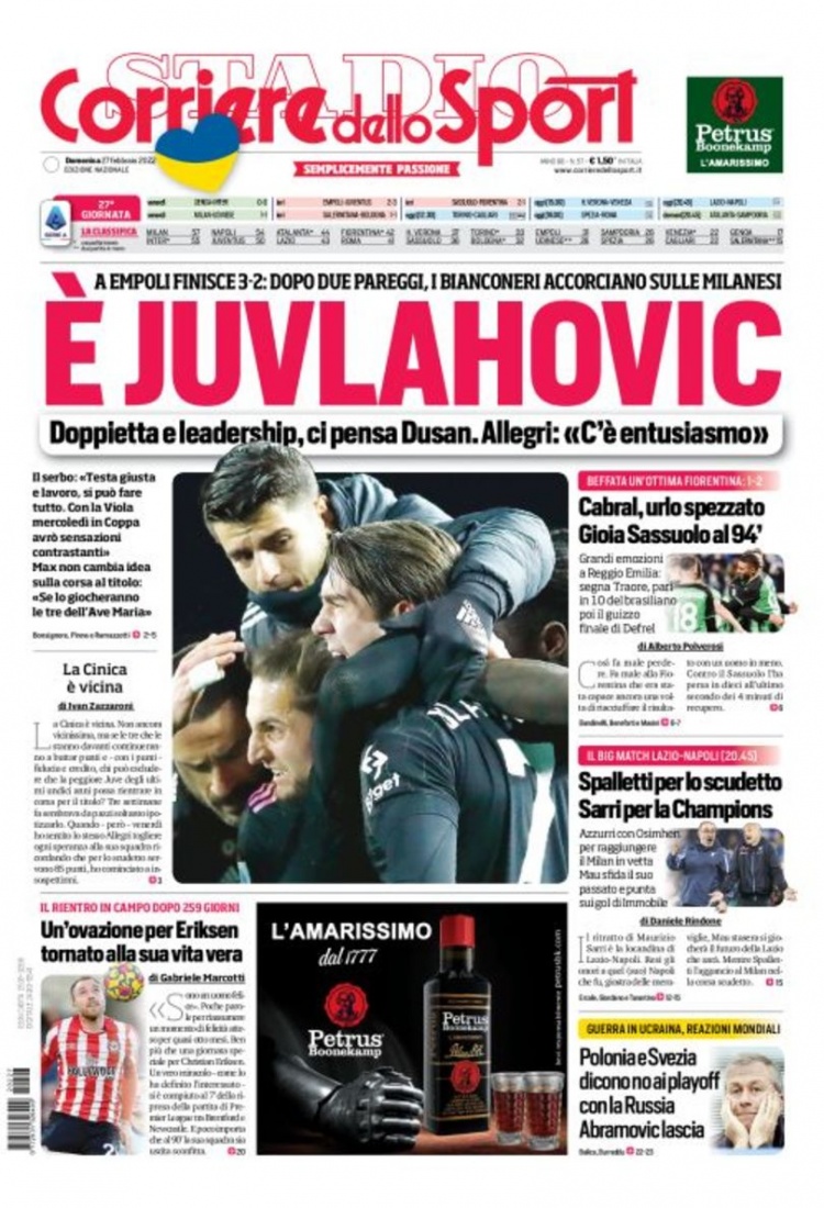 轻微底噪 轻微底噪