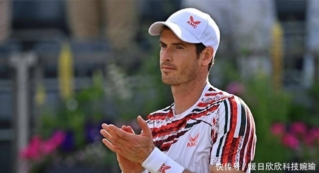 都更有效 都更有效