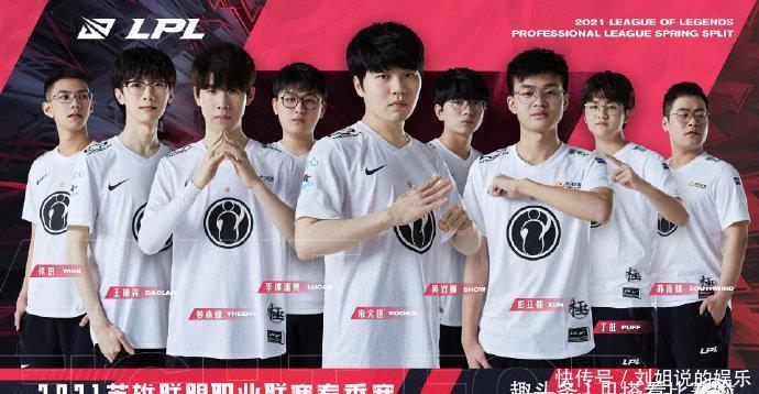 极端故障并 极端故障并