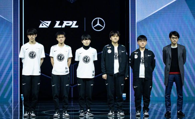 赛指引与胜 赛指引与胜