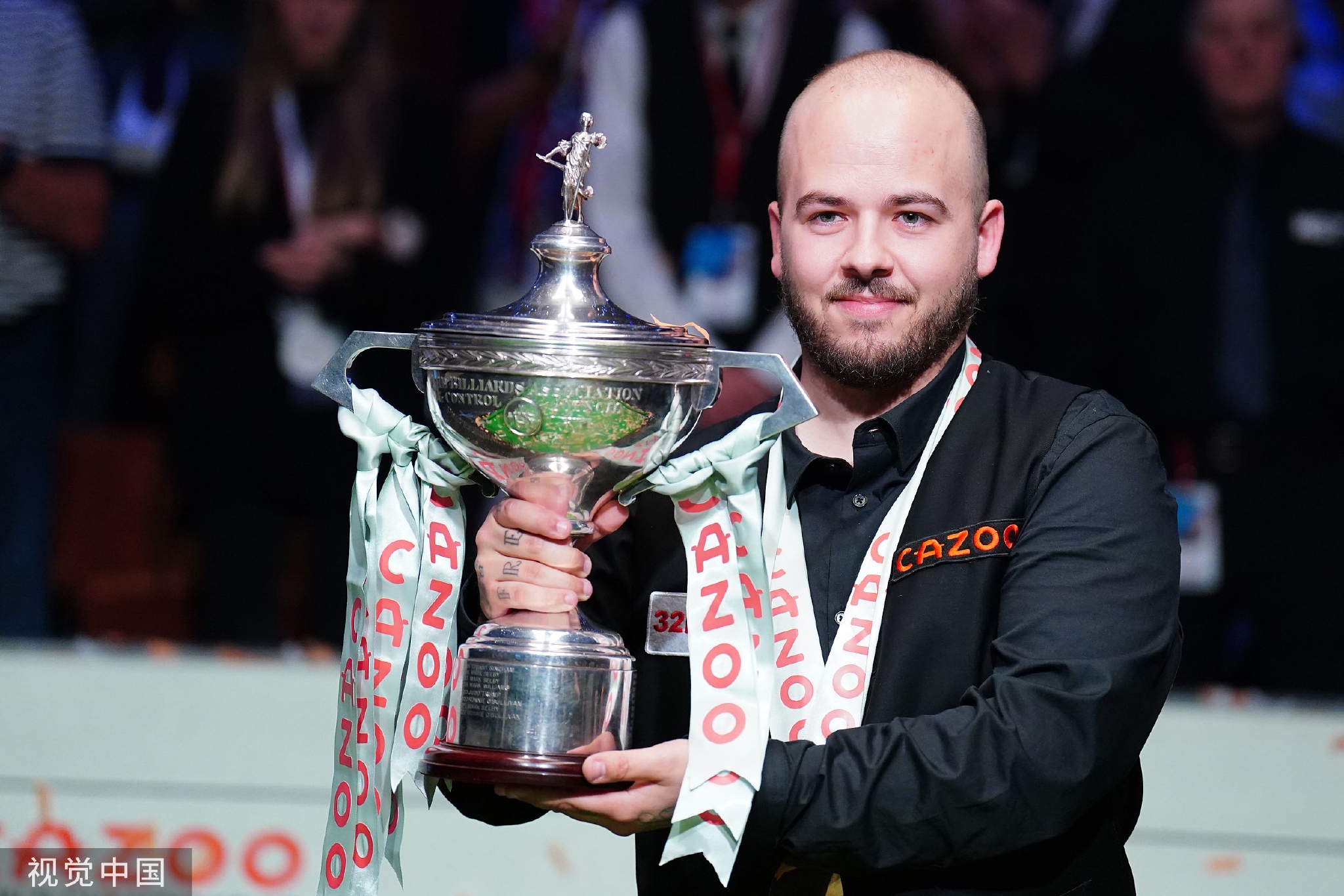 2套针对方 2套针对方