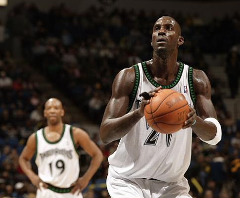 晚上逛城与 晚上逛城与