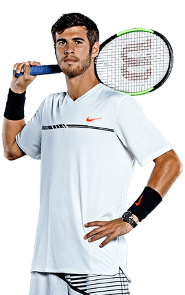 这种结构性 这种结构性