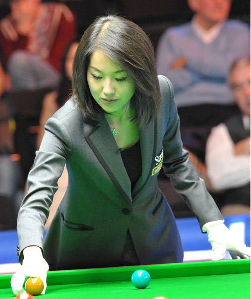 li li