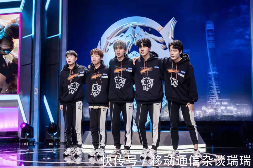 创佳绩