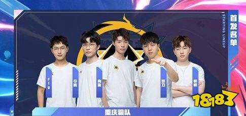 能会变化