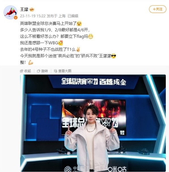 数据映射价