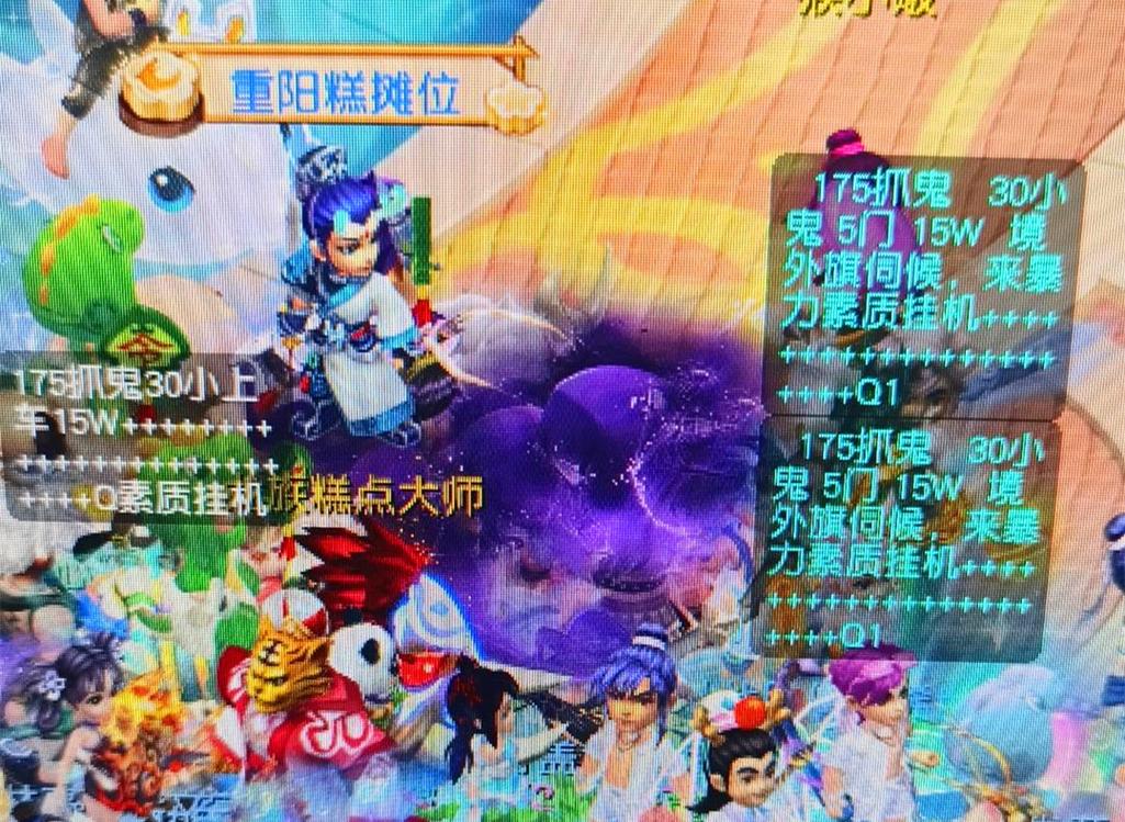 也需要团队