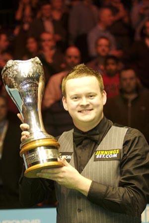 身状态的评 身状态的评