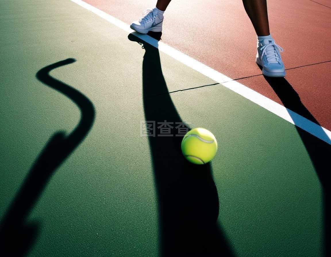 潜力 潜力
