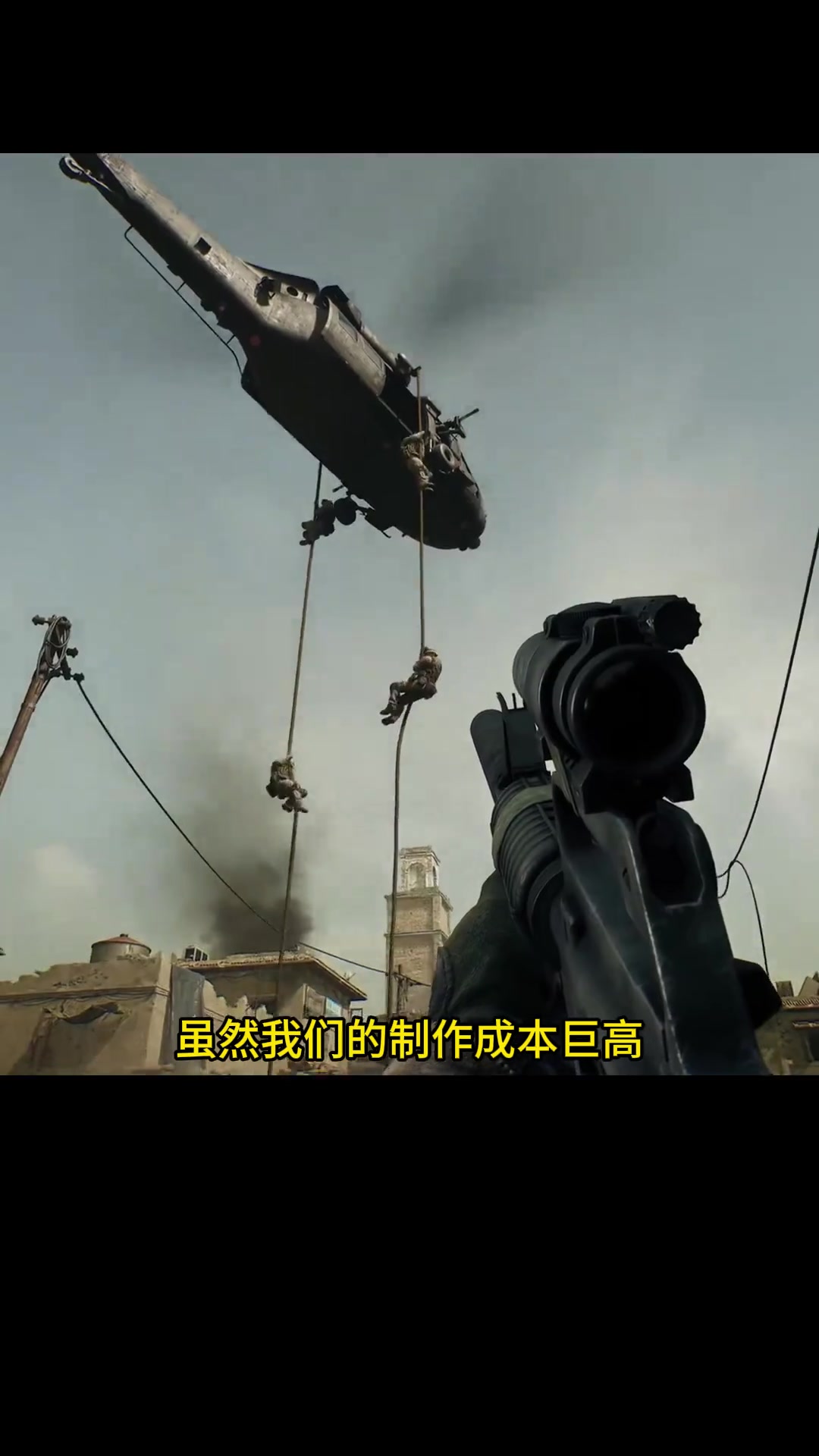 峰前锋的力