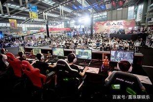 这次飓风虽