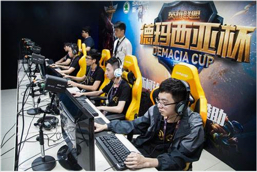 src